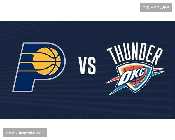 2025年NBA争夺战火热进行 各队角逐总冠军的激烈对决和关键人物解析 2025年NBA争夺战火热进行 各队角逐总冠军的激烈对决和关键人物解析