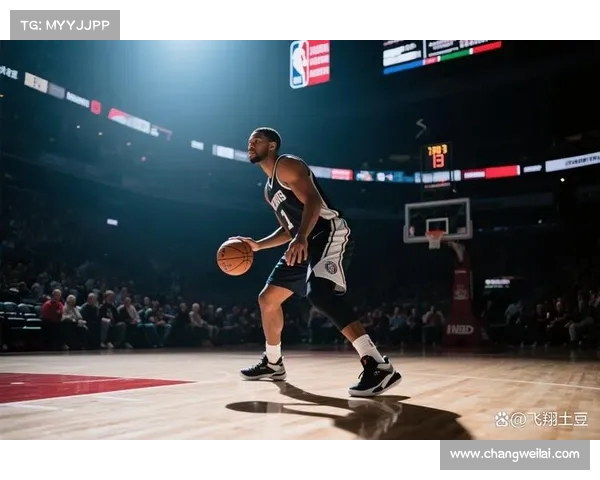NBA精准传球技巧解析提升球场表现与团队协作的关键因素 NBA精准传球技巧解析提升球场表现与团队协作的关键因素
