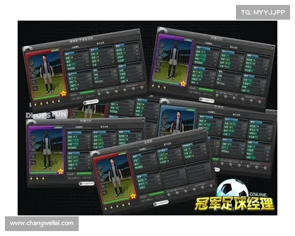 各大足球俱乐部夏季引援目标名单分析及潜在转会动态预测 各大足球俱乐部夏季引援目标名单分析及潜在转会动态预测