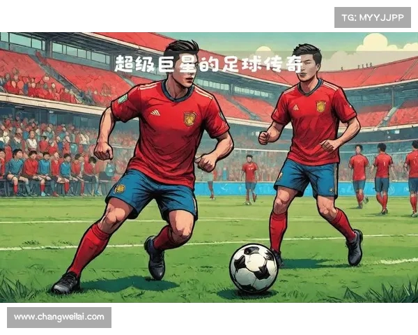 欧冠世纪之战:巅峰对决见证历史传奇,足球世界的永恒经典 欧冠世纪之战:巅峰对决见证历史传奇,足球世界的永恒经典