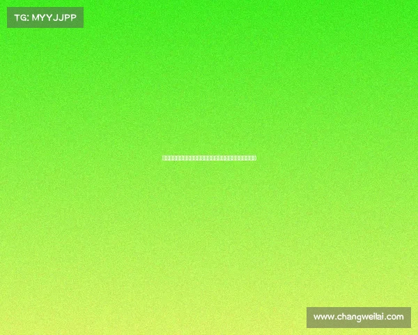 欧冠世纪之战:巅峰对决见证历史传奇,足球世界的永恒经典 欧冠世纪之战:巅峰对决见证历史传奇,足球世界的永恒经典