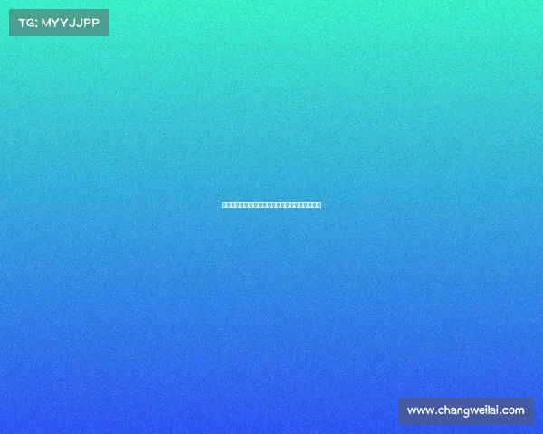 足球俱乐部转会资金使用计划制定与优化策略分析