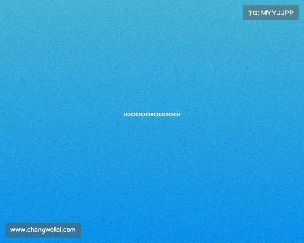 马里亚诺试训成功加盟阿拉维斯签约两年重返西甲