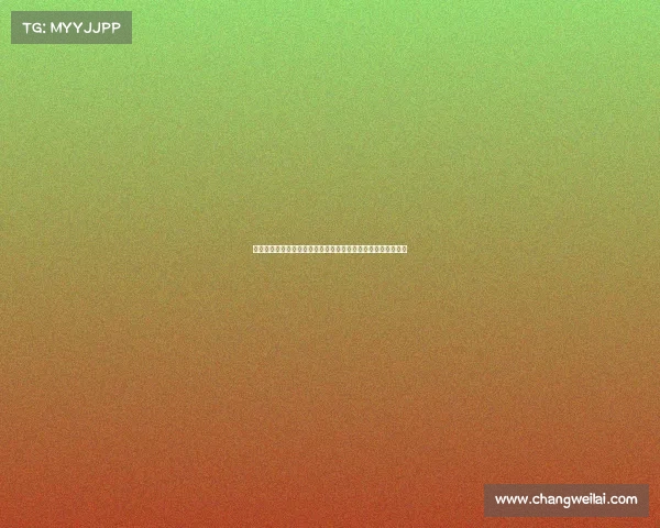 以欧冠单前锋为核心战术解析如何提升球队进攻效率与夺冠机会