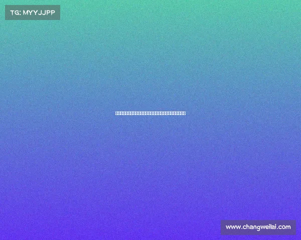 西甲主教练战术分析与创新趋势探讨：现代足球理念与实际应用