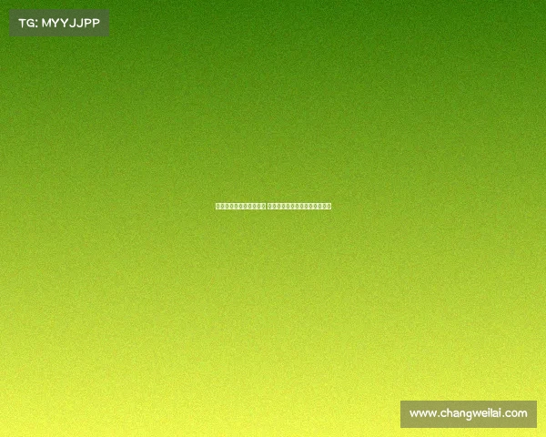 马德里竞技重塑辉煌之路 新赛季目标聚焦进攻与防守平衡