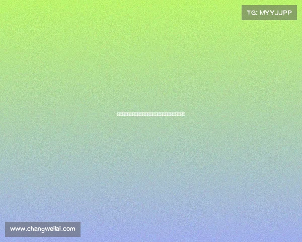 欧冠世纪之战：巅峰对决见证历史传奇，足球世界的永恒经典