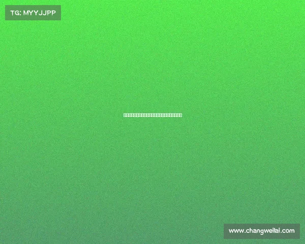 皇马小将马里奥马丁租借加盟赫塔费协议含买断条款