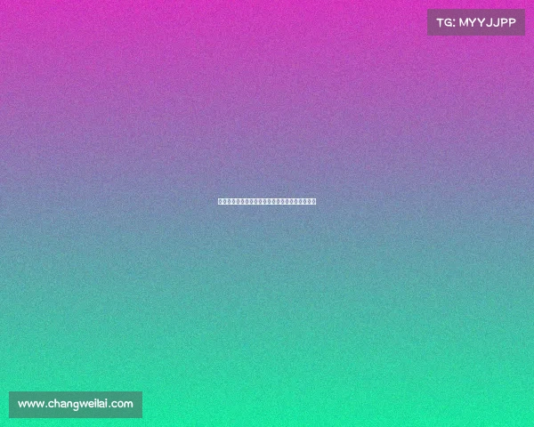 足球俱乐部引援资金预算分析与合理分配策略探讨