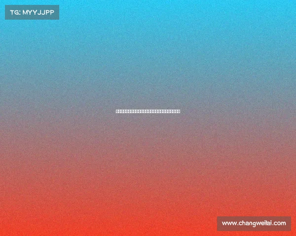 各大足球俱乐部夏季引援目标名单分析及潜在转会动态预测