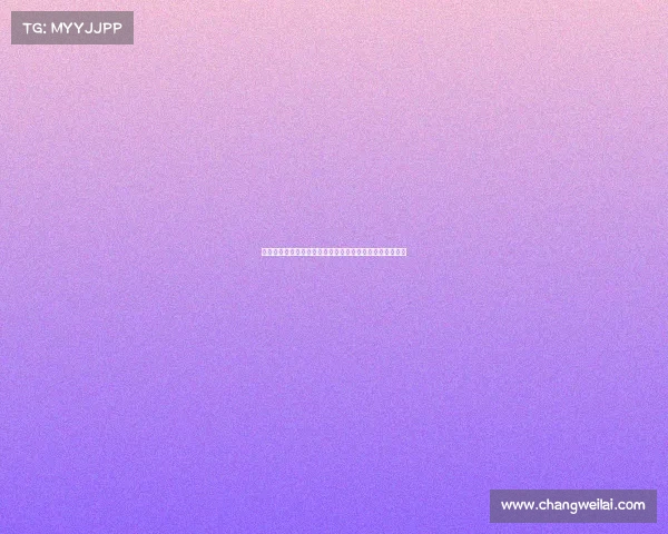 足球俱乐部转会资金使用计划及其优化策略分析与实施方案