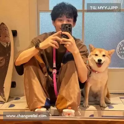 滑鹤迅
