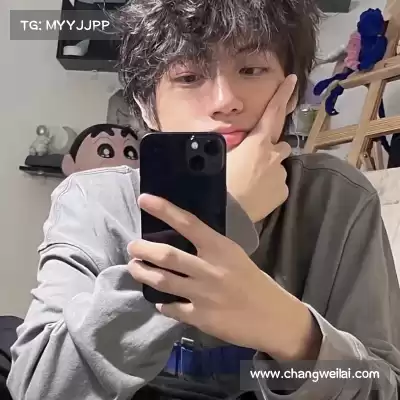 蒙圣桑